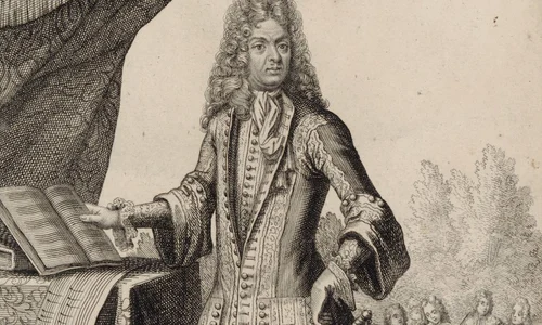 Morțile ciudate ale unor compozitori faimoși jpeg