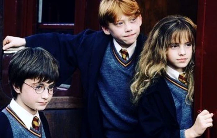 
    Daniel s-a confruntat cu abuzul de alcoolclickpentrufemei.ro  