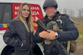 angelina jolie ucraina jpg