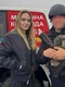angelina jolie ucraina jpg