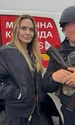 angelina jolie ucraina jpg