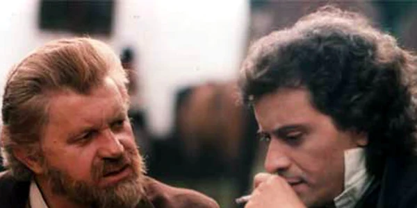 focsani film