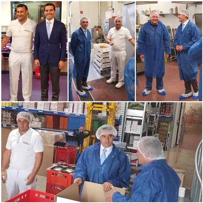 7 nicolae al romaniei in germania 3 jpg jpeg