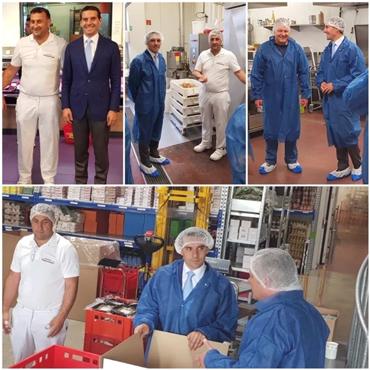 7 nicolae al romaniei in germania 3 jpg jpeg