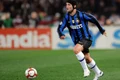 Cristi Chivu, Getty jpg