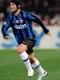 Cristi Chivu, Getty jpg