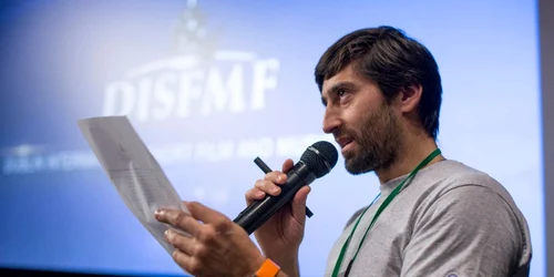 florian zapra 1