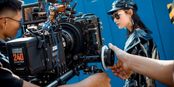 cinematografie_foto_pexels.com
