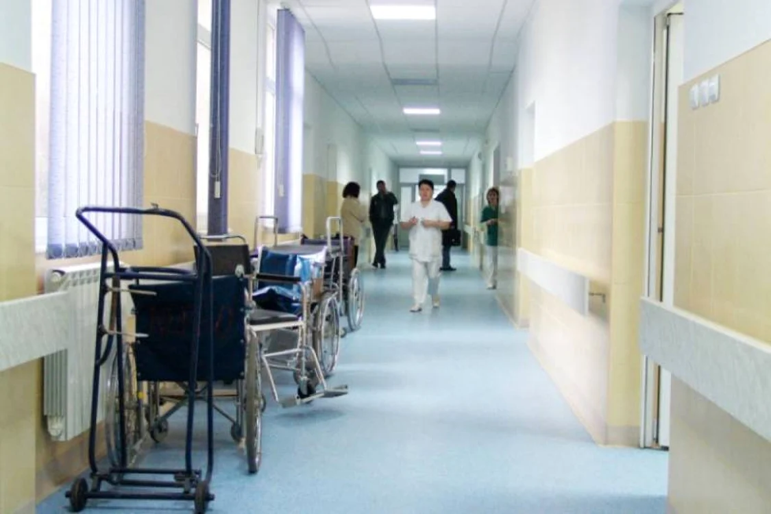 Medic: Pandemia a schimbat epidemiologia altor virusuri, circulă în perioade în care nu ar trebui să circule