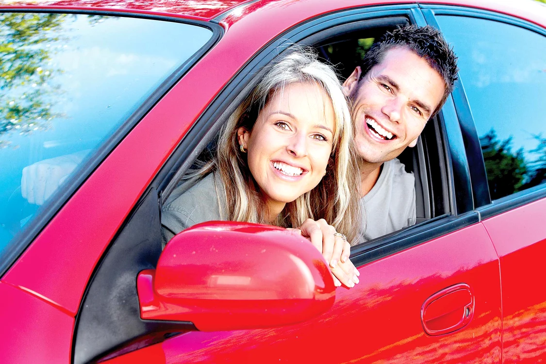 
    Foto: shutterstock  