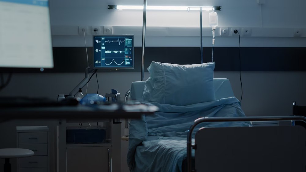 Despăgubire-record în Marea Britanie pentru o femeie care a suferit complicații grave din pricina unei intervenții inutile