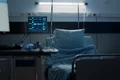 spital freepik jpeg