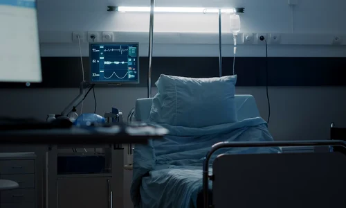 spital freepik jpeg