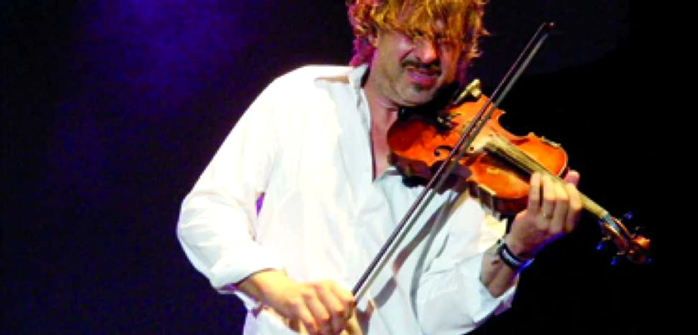 Timişoara: PLAI, cel mai mare festival de world music din România (VIDEO)