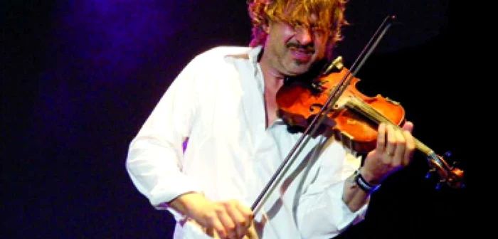 Timişoara: PLAI, cel mai mare festival de world music din România (VIDEO)