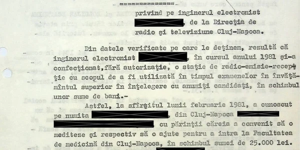 document frauda examen2 jpg