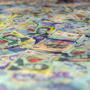 leu curs Septimiu Balica pixabay  jpg