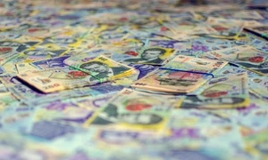 leu curs Septimiu Balica pixabay  jpg