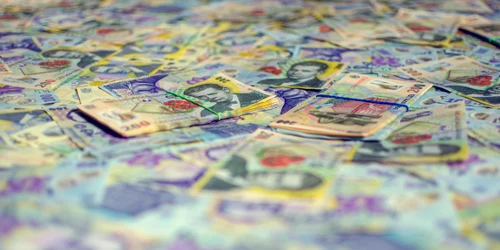 leu curs Septimiu Balica pixabay  jpg