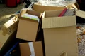 boxes 970950 1280 jpg