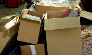 boxes 970950 1280 jpg