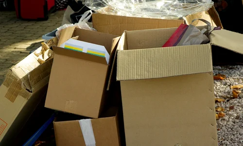 boxes 970950 1280 jpg