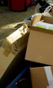 boxes 970950 1280 jpg