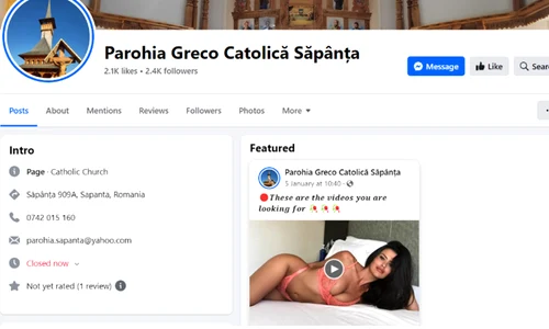pagina de facebook sparta jpg