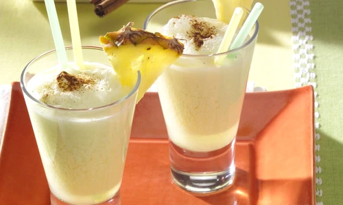 Banana Colada with Bacardi jpeg