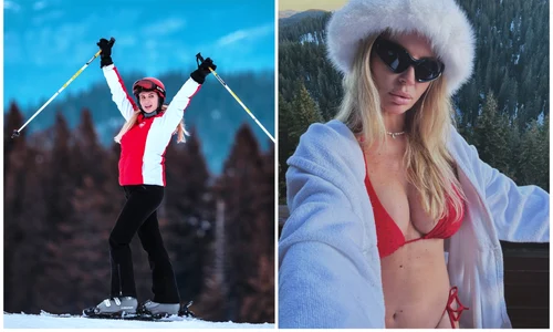 FotoJet Andreea Bănică jpg