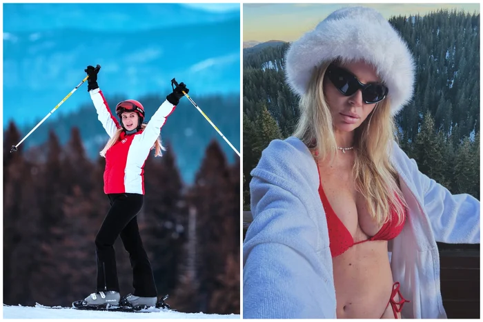 FotoJet Andreea Bănică jpg