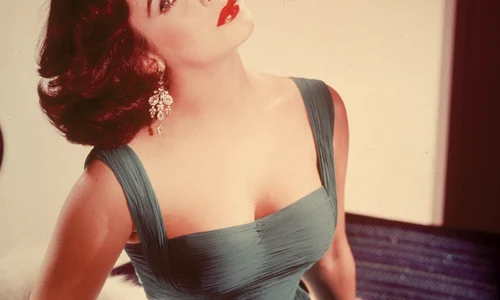 1 gettyimages 2931020 jpg jpeg