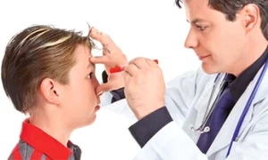 CLIIMA20140530 0174 1 jpeg