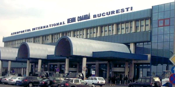 aeroport