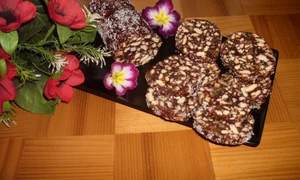 salam de biscuiti jpeg