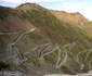 Trecătoarea Stelvio din Alpi FOTO izismile.com