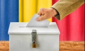 Cum te simți într o „bulă“ mai mare numită România? jpeg