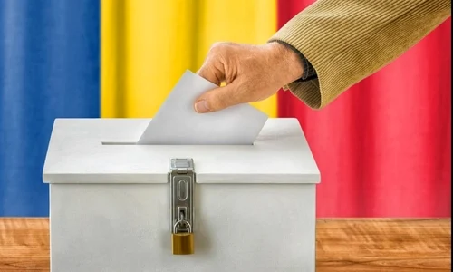 Cum te simți într o „bulă“ mai mare numită România? jpeg