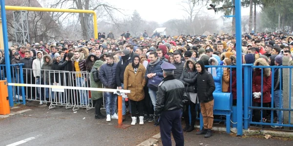 scoala de poliţie foto diana frincu