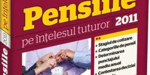 Pensiile