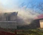 Incendiu Rucăreni ISU Vrancea (3) jpeg