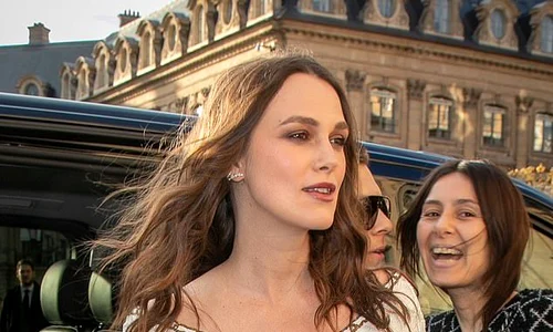 1 keira knightley e insarcinata cu al doilea copil jpg jpeg