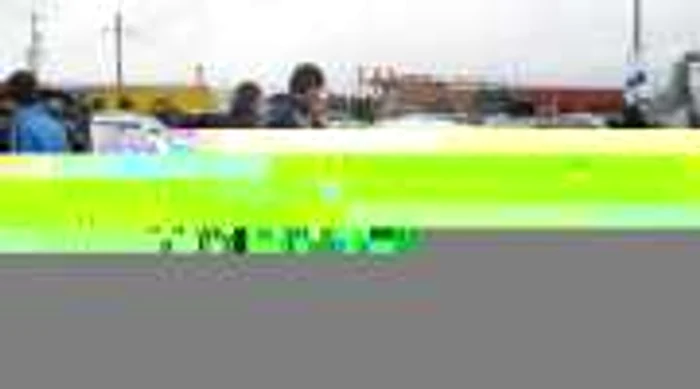 Tuning Show la Expo Arad