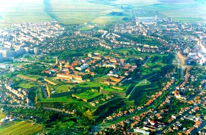 cetatea alba carolina jpeg jpeg