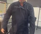 Chef Catalin Scarlatescu a slabit dupa America Express jpg
