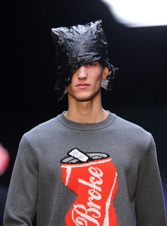 moda barbati 2015