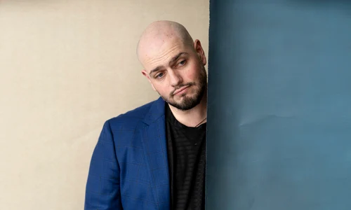 Bro Mania Matei Dima 20200205 0677 jpg