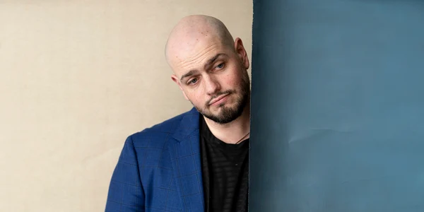 Bro Mania Matei Dima 20200205 0677 jpg