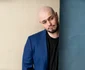 Bro Mania Matei Dima 20200205 0677 jpg