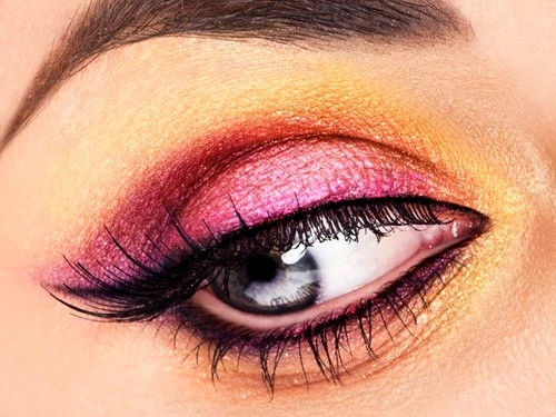 wideseteyes 1518586791 jpg jpeg